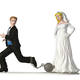 Image for article titled What Are The Pros & Cons Of Getting Married?